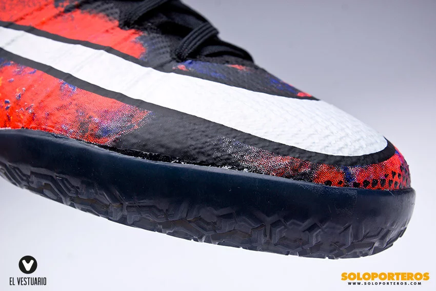 post card Nike-MercurialX-Proximo-CR7-Savage-Beauty (5).webp